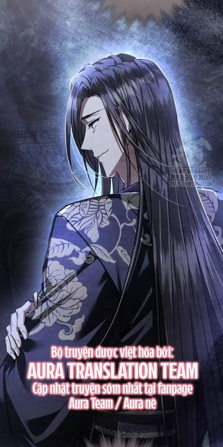 Khi Hắc Lang Gọi Tên Tôi - Page 100