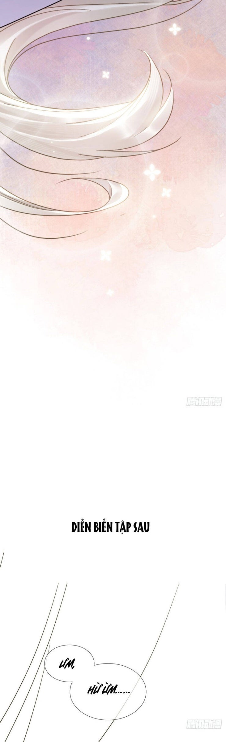 Cư Tâm Bất Kính - Page 33