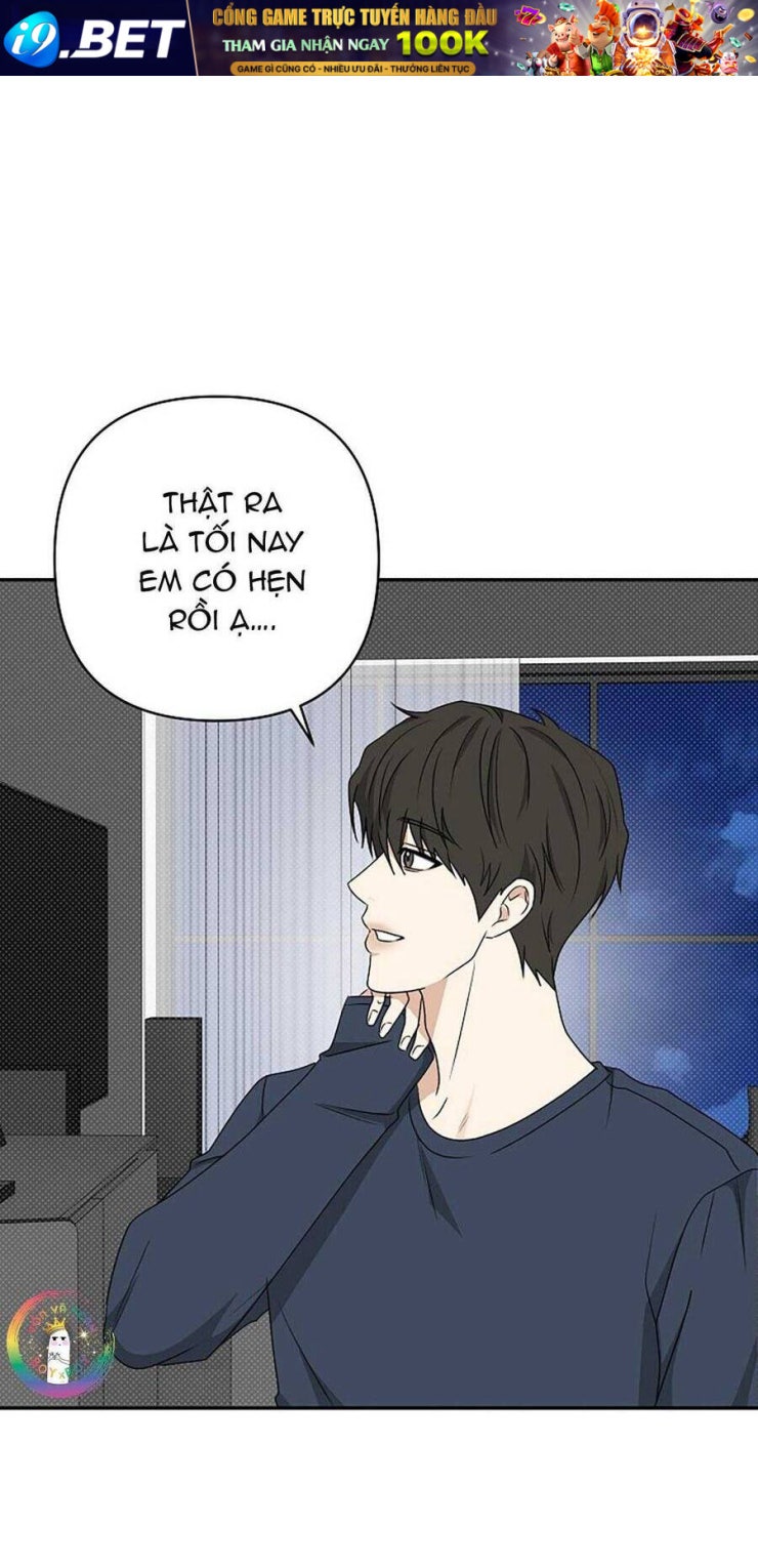 Công Chúa Bị Nguyền Rủa - Page 12