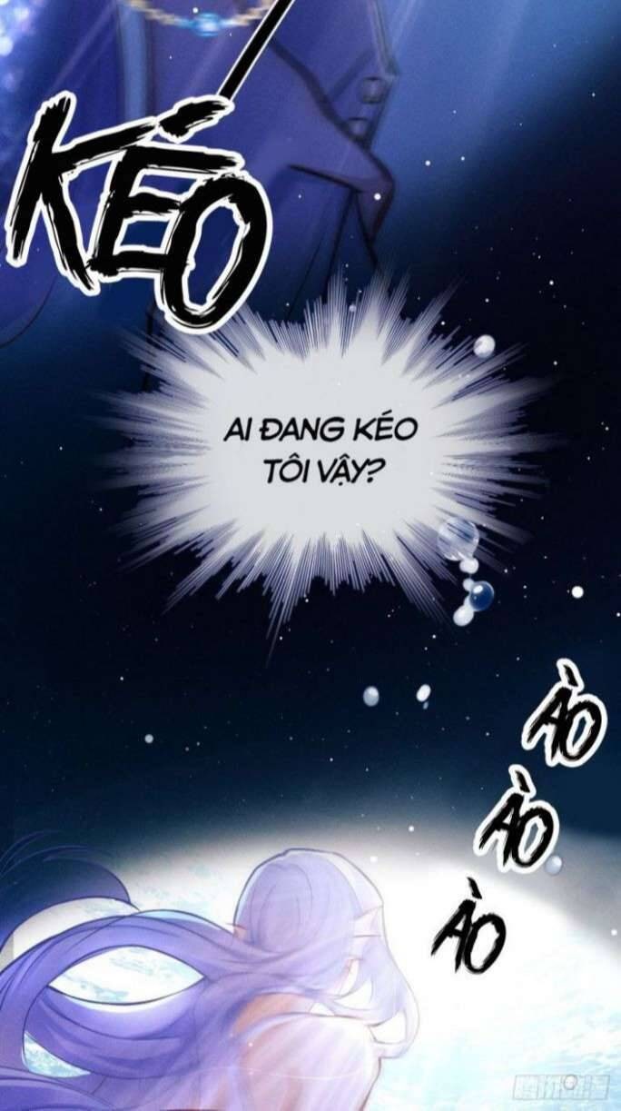 Tôi Hoài Nghi Ảnh Đế Đang Theo Đuổi Tôi - Page 107