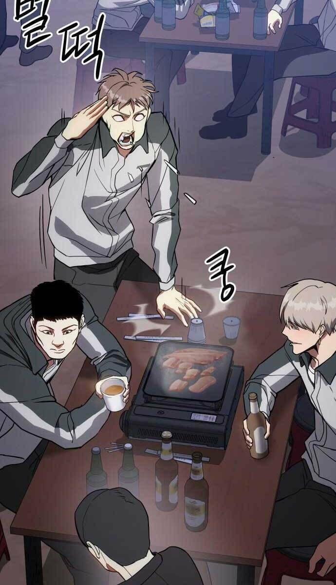 Đặc Vụ Song Sinh - Page 87