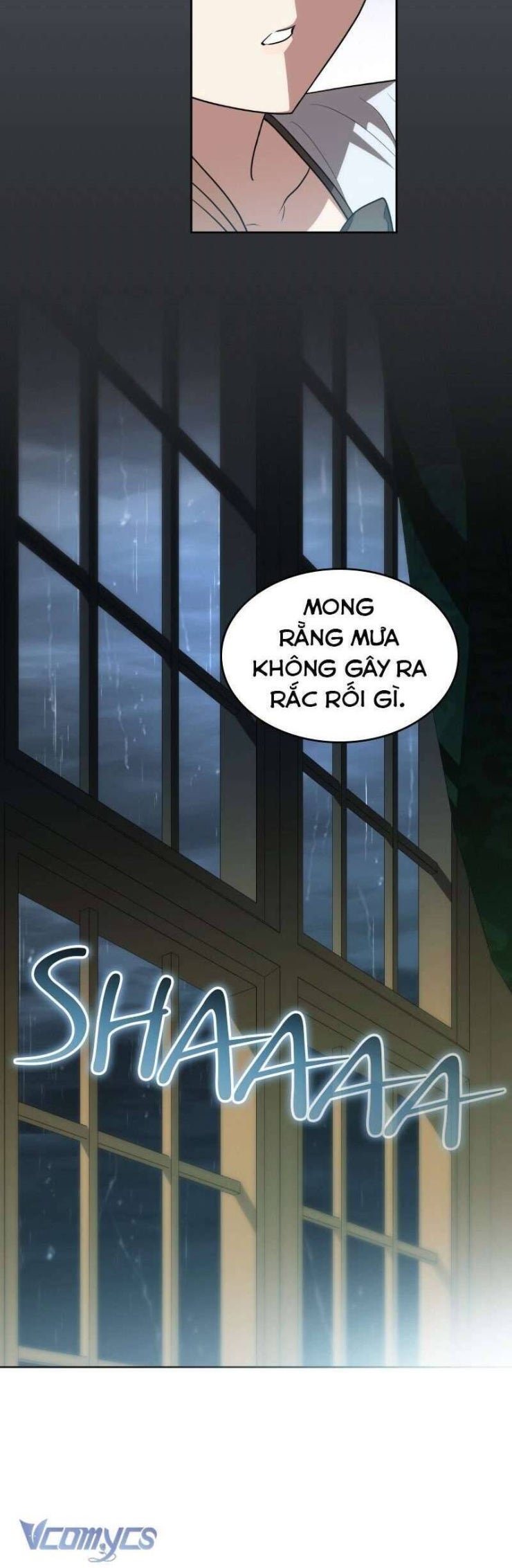 Cái Giá Phải Trả - Page 33