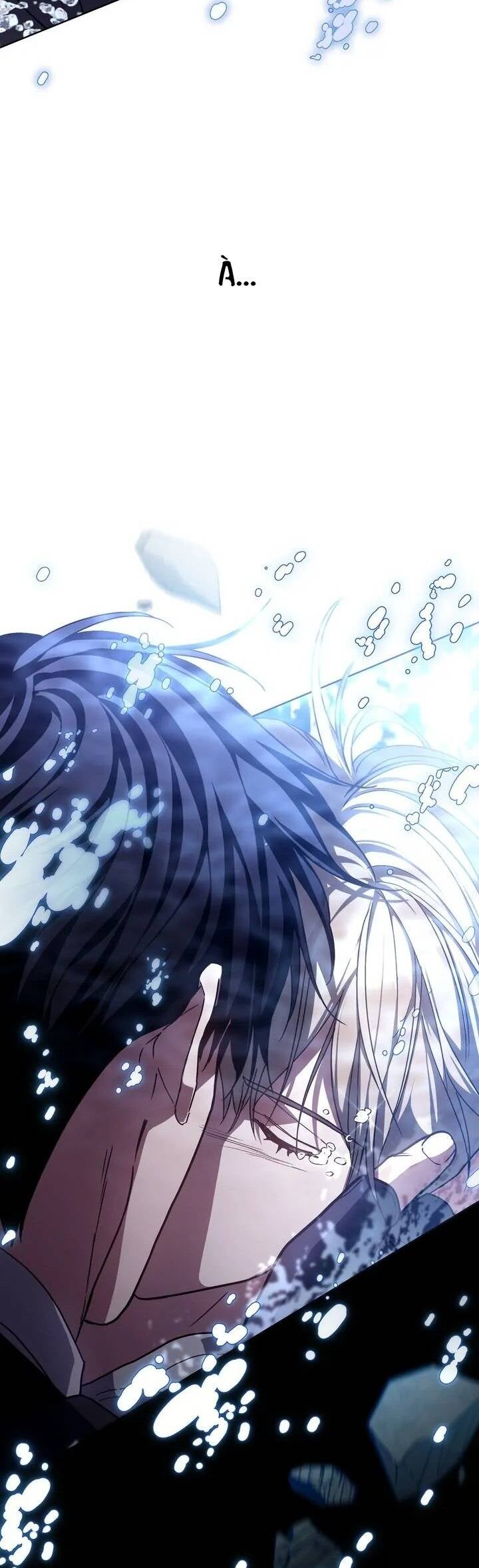 Dấu Vết Mặt Trời - Page 27