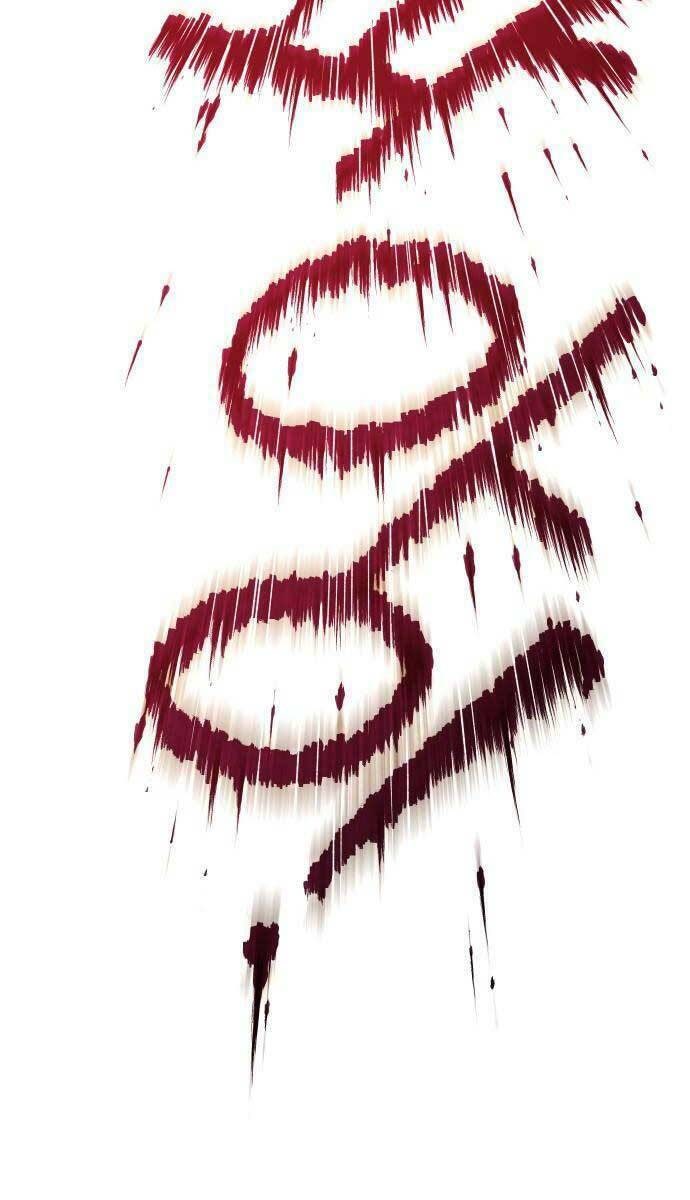 Đặc Vụ Song Sinh - Page 42