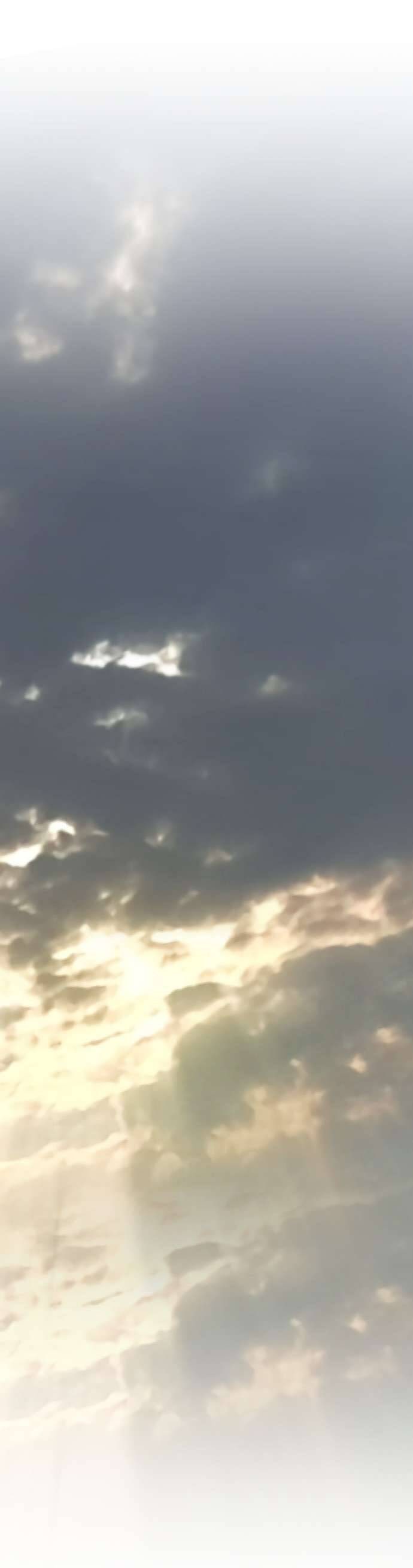 Lời Thú Nhận Của Chúa Tể Bóng Tối - Page 25