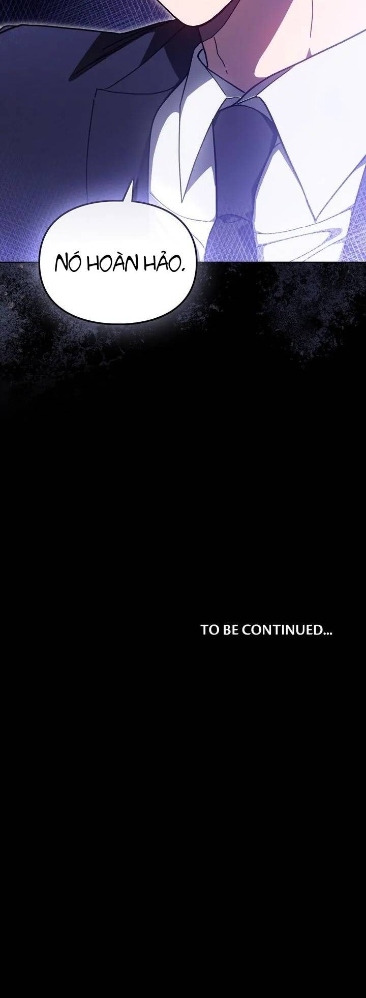 Dấu Vết Mặt Trời - Page 34