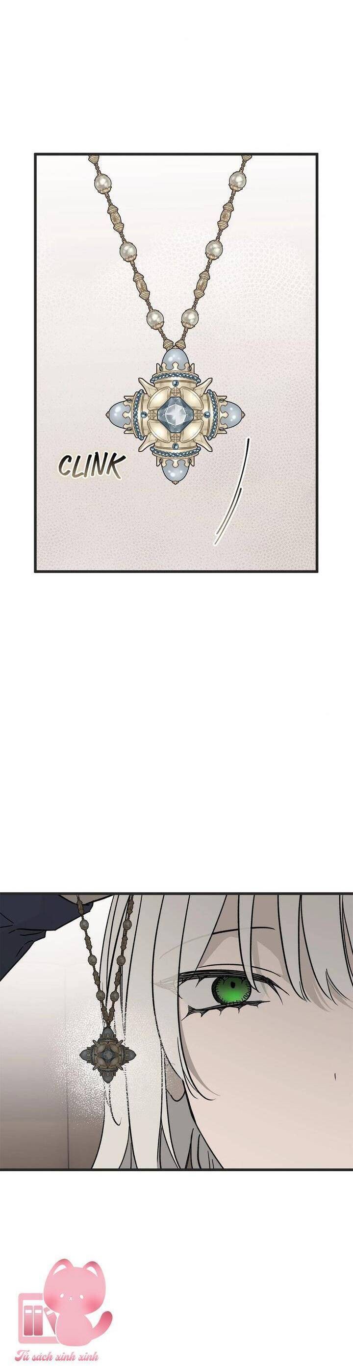 Vị Phu Quân Căm Ghét Tôi Đã Mất Trí Nhớ - Page 26