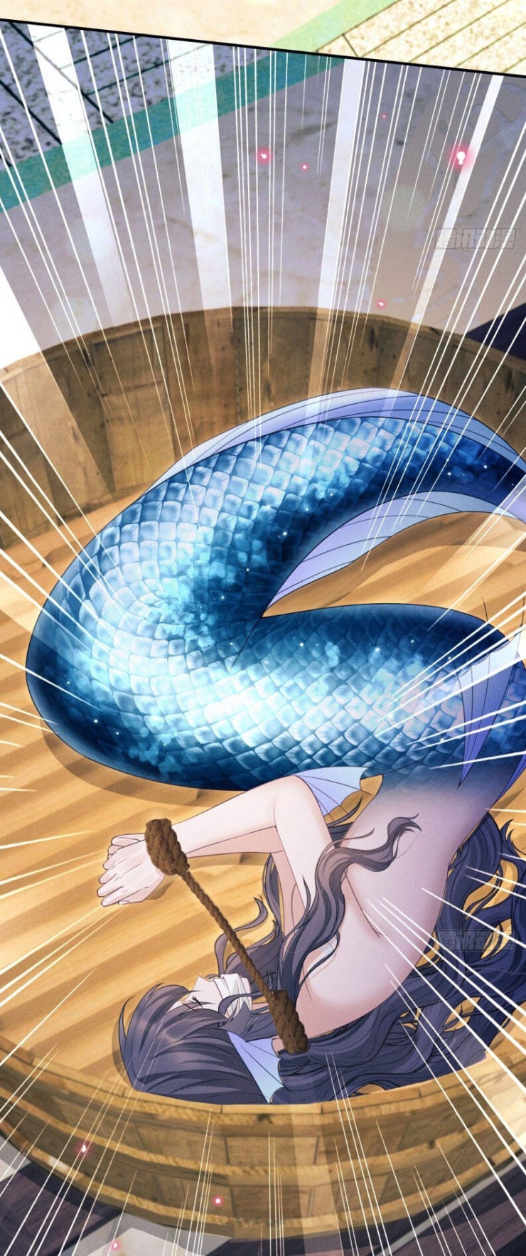 Tôi Hoài Nghi Ảnh Đế Đang Theo Đuổi Tôi - Page 23