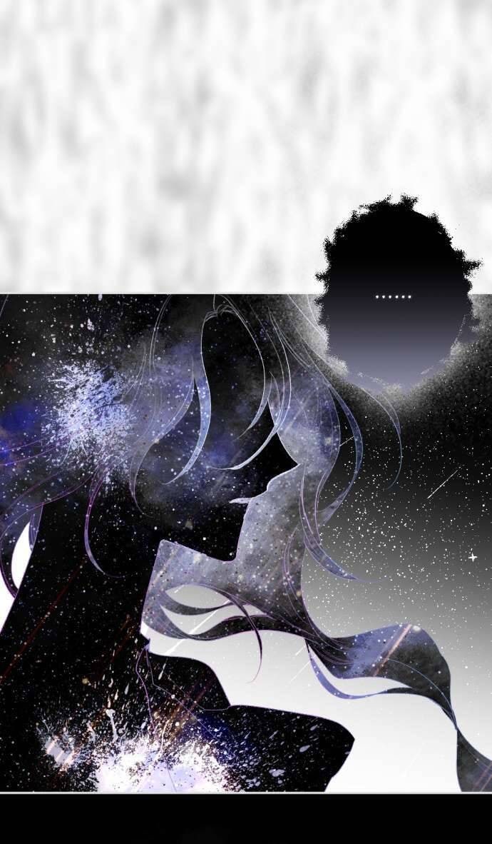 Lời Thú Nhận Của Chúa Tể Bóng Tối - Page 54