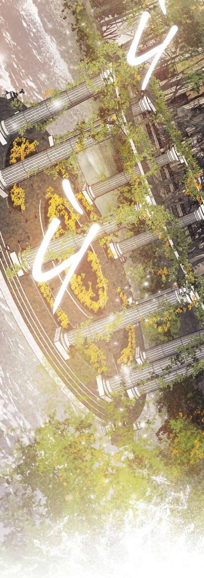 Lời Thú Nhận Của Chúa Tể Bóng Tối - Page 70