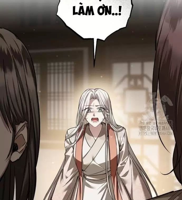 Khi Hắc Lang Gọi Tên Tôi - Page 91