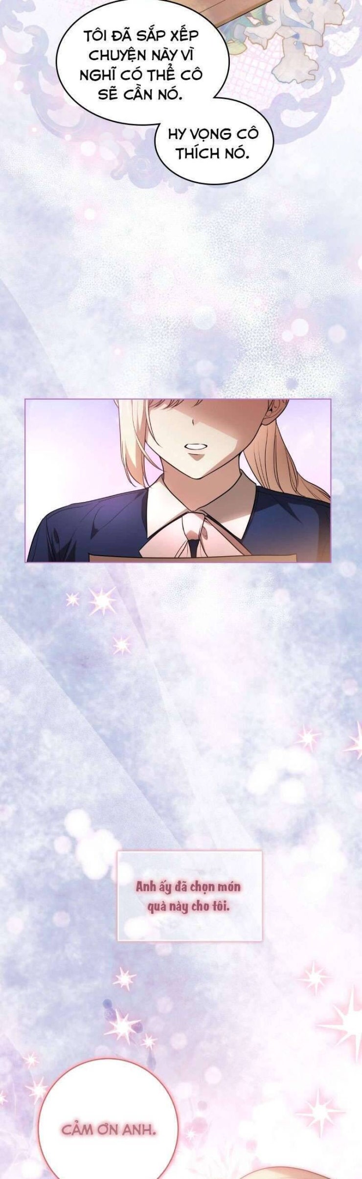 Cái Giá Phải Trả - Page 26