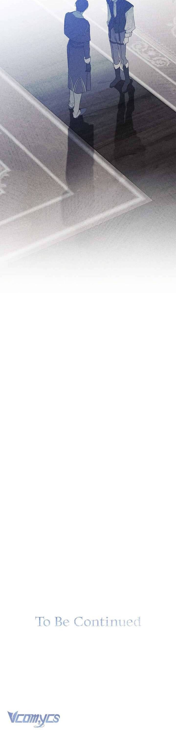 Vị Phu Quân Căm Ghét Tôi Đã Mất Trí Nhớ - Page 42