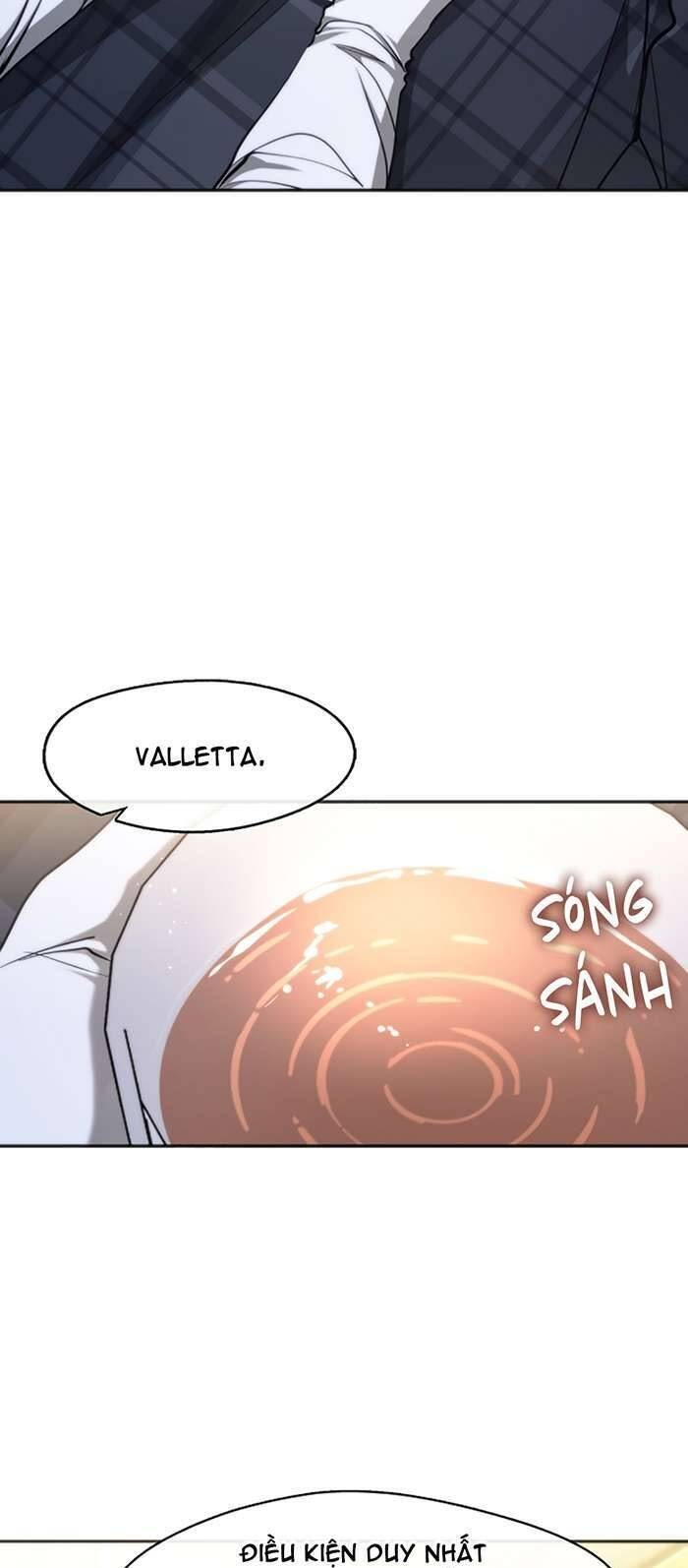 Không Thể Thoát Khỏi Người - Page 14