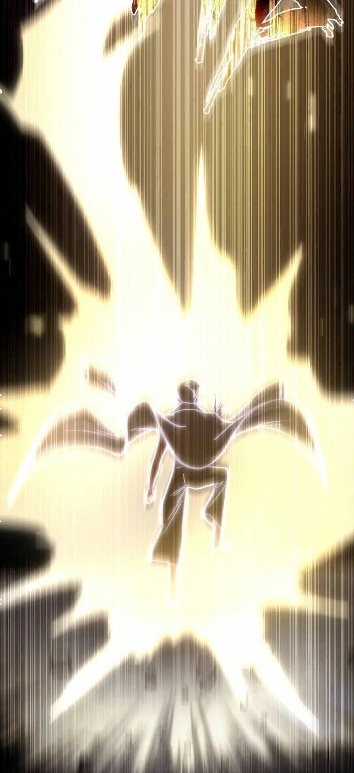 Dấu Vết Mặt Trời - Page 43