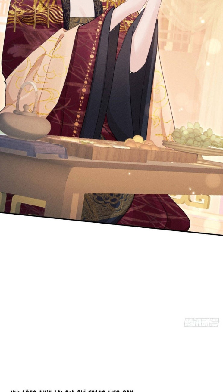 Tôi Hoài Nghi Ảnh Đế Đang Theo Đuổi Tôi - Page 19