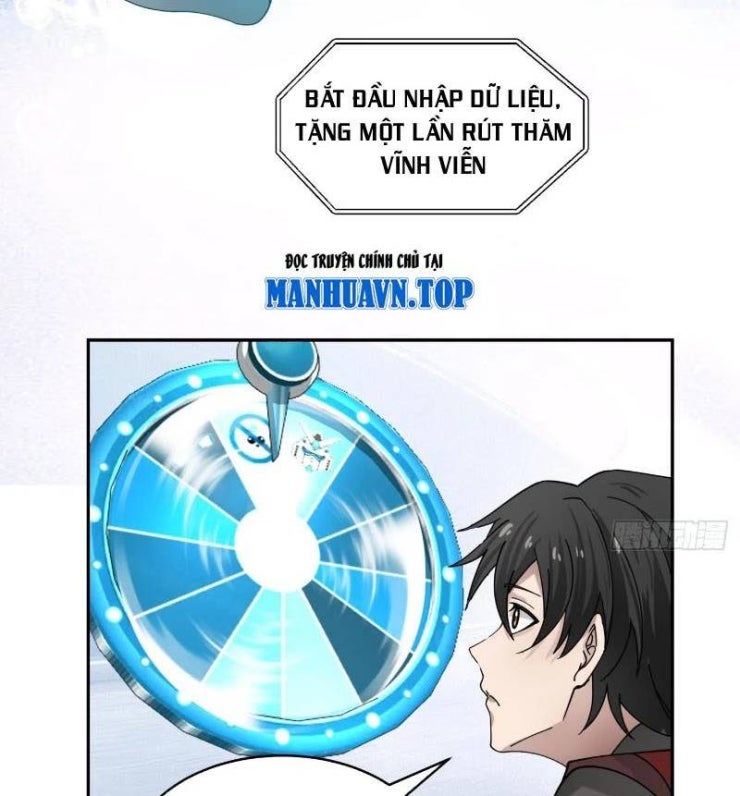 Vô Địch Thật Tịch Mịch - Page 41