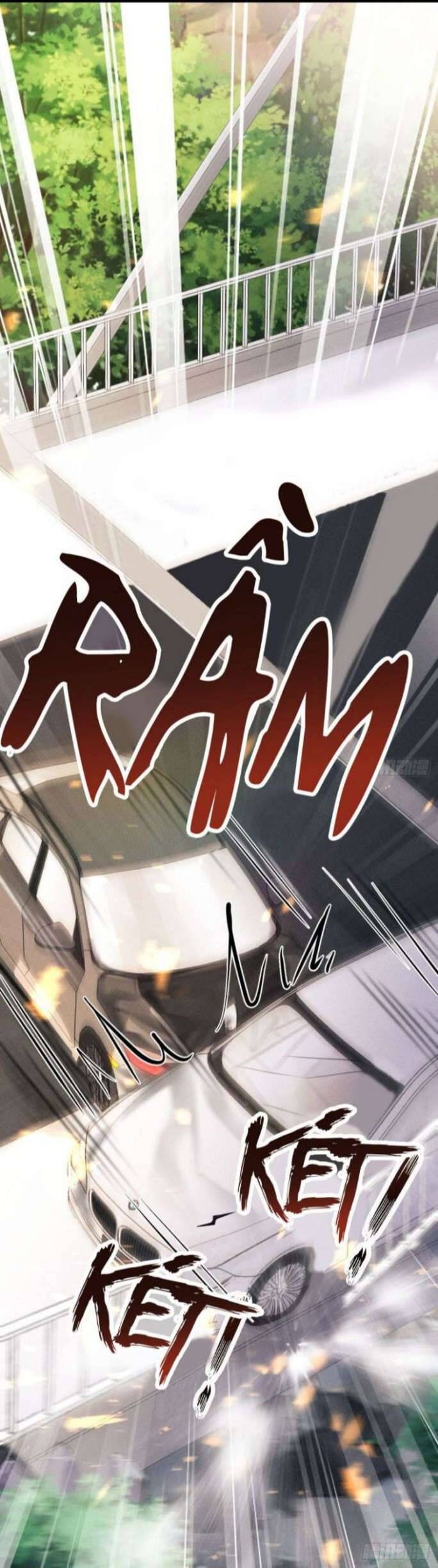 Tôi Hoài Nghi Ảnh Đế Đang Theo Đuổi Tôi - Page 93