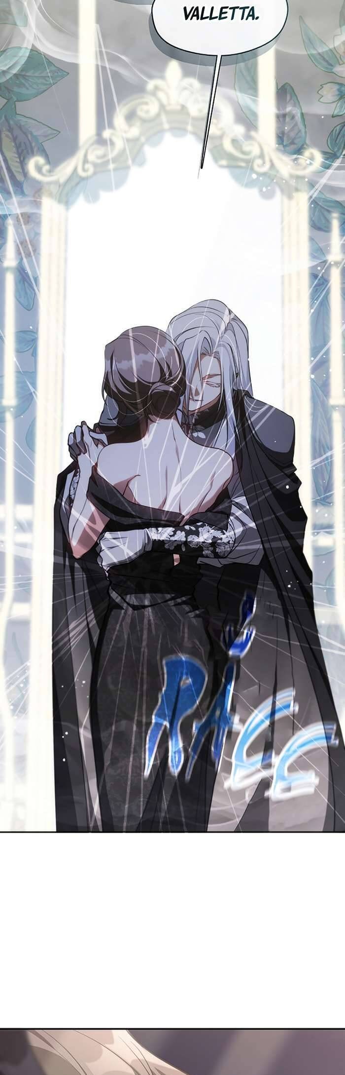 Không Thể Thoát Khỏi Người - Page 21