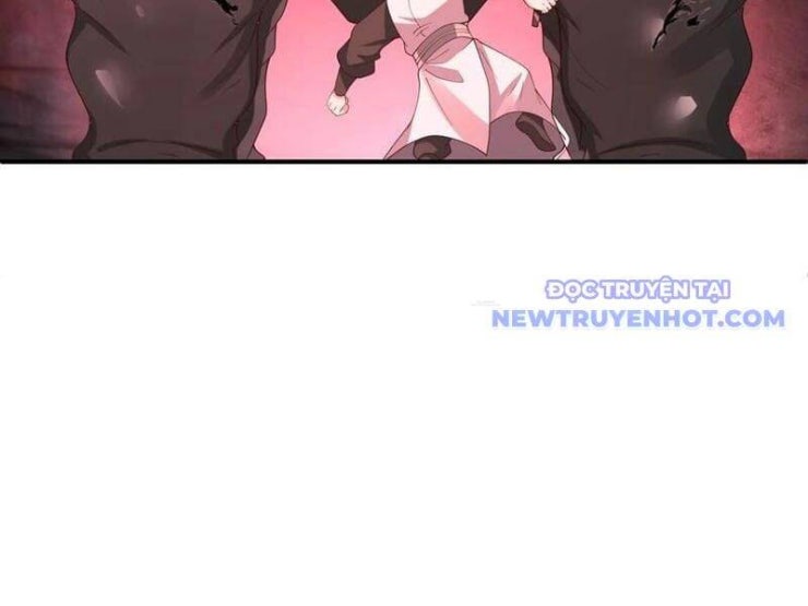 Vô Địch Thật Tịch Mịch - Page 45