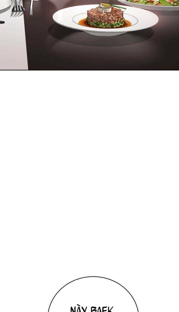 Đặc Vụ Song Sinh - Page 108