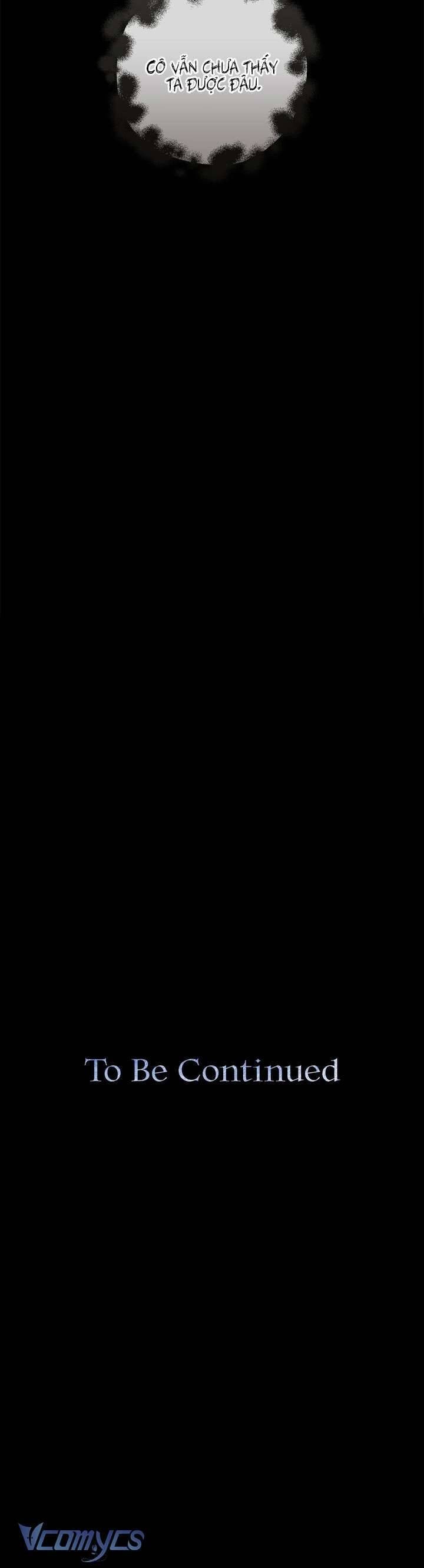 Vị Phu Quân Căm Ghét Tôi Đã Mất Trí Nhớ - Page 41