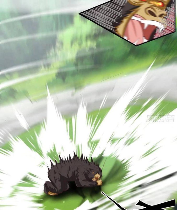 Vô Địch Thật Tịch Mịch - Page 26