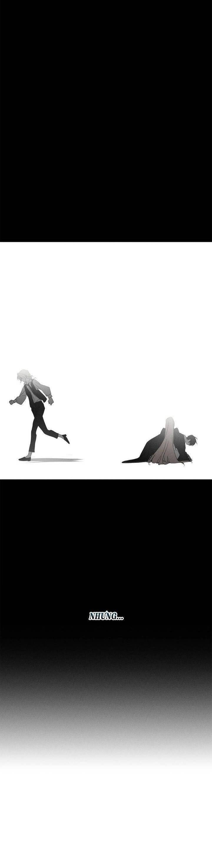 Vị Phu Quân Căm Ghét Tôi Đã Mất Trí Nhớ - Page 10