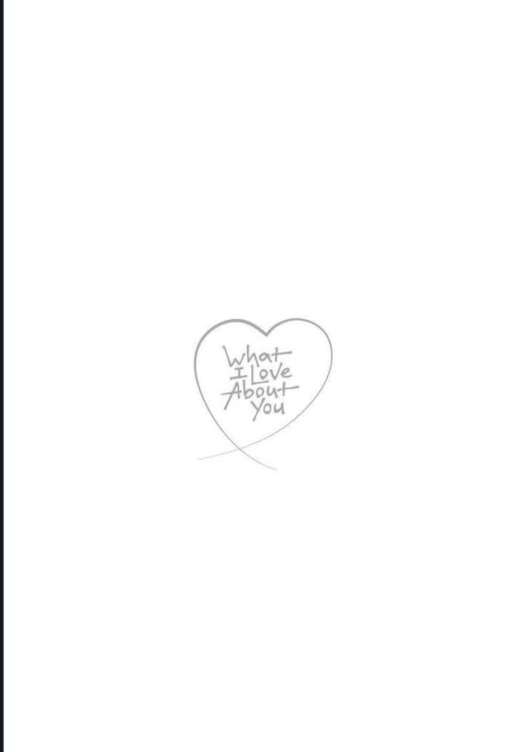 Thứ mà đôi ta mong muốn - Page 12