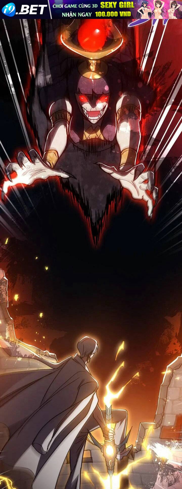 Dấu Vết Mặt Trời - Page 54