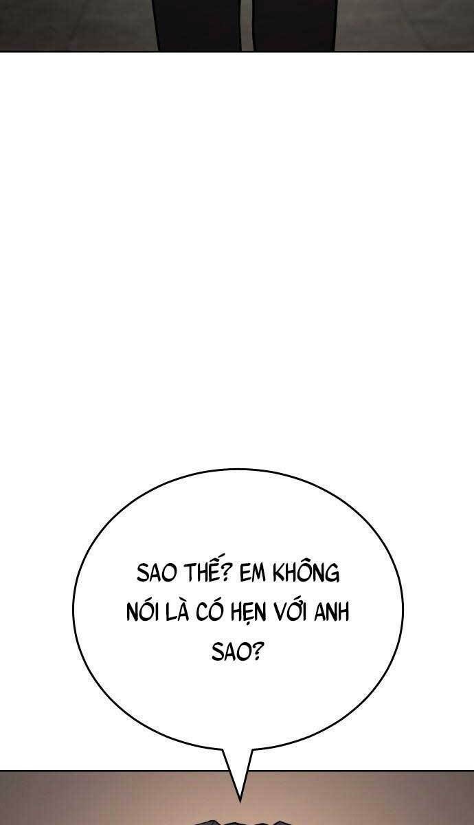 Đặc Vụ Song Sinh - Page 66