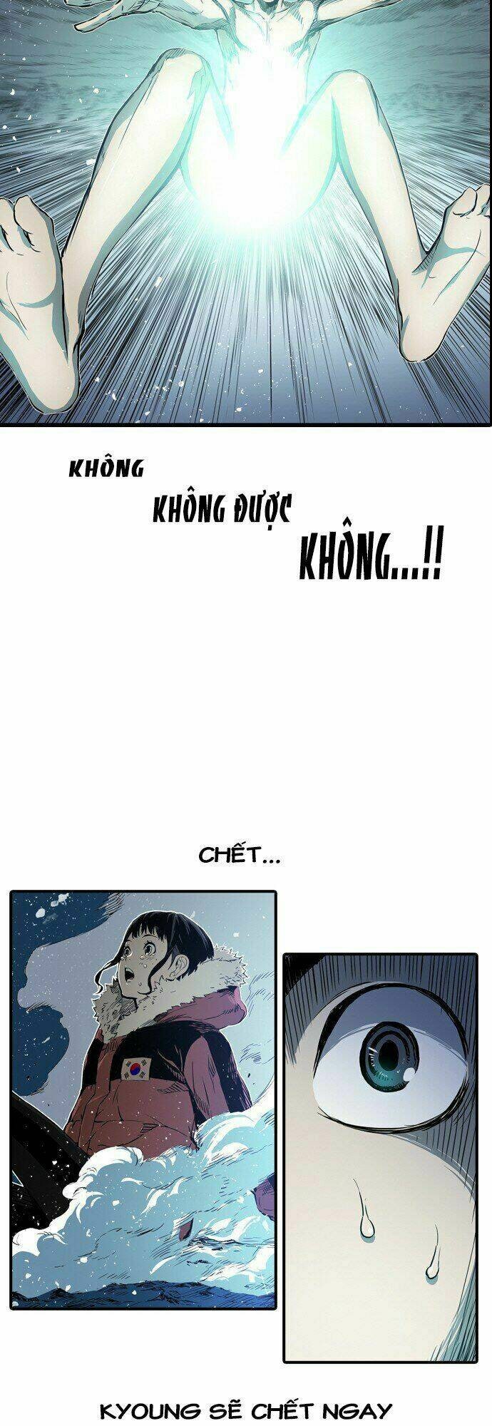 Kangtawoo - Page 63