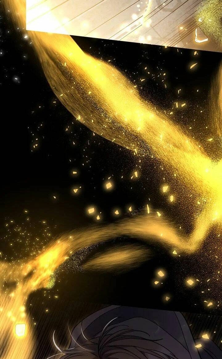 Dấu Vết Mặt Trời - Page 67