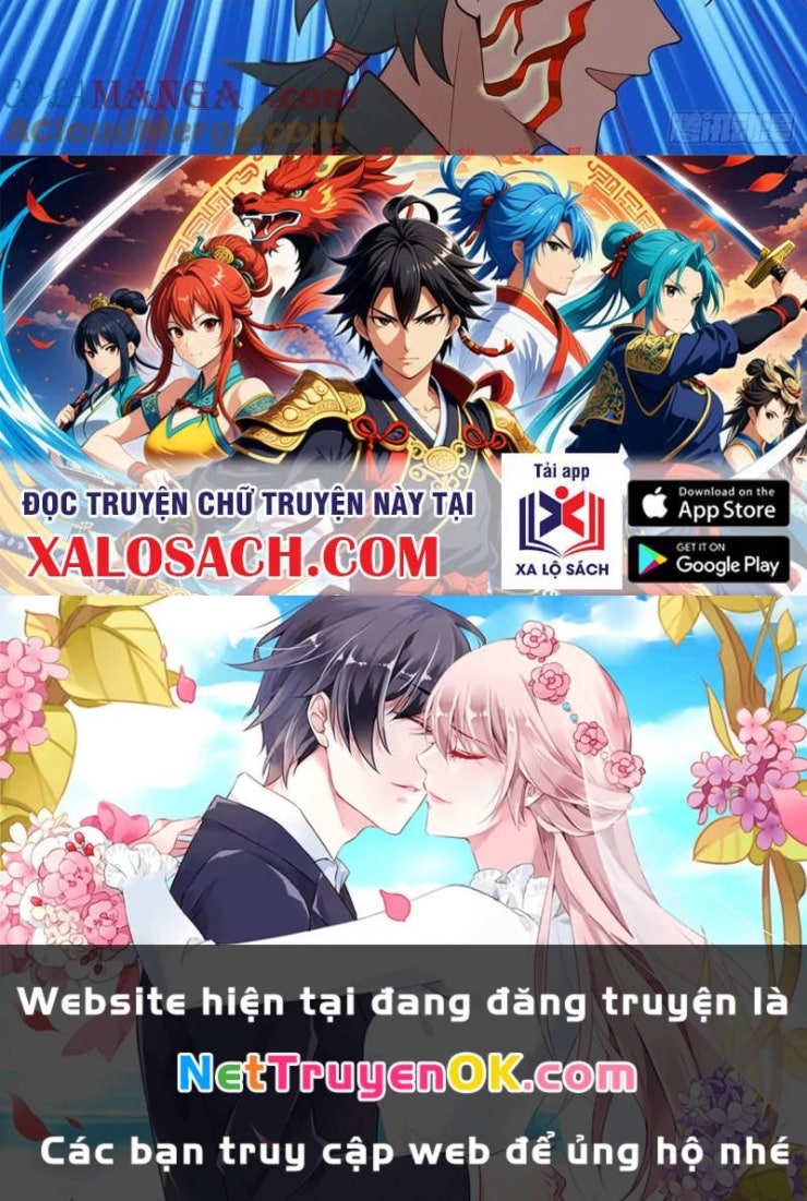 Vô Địch Thật Tịch Mịch - Page 50