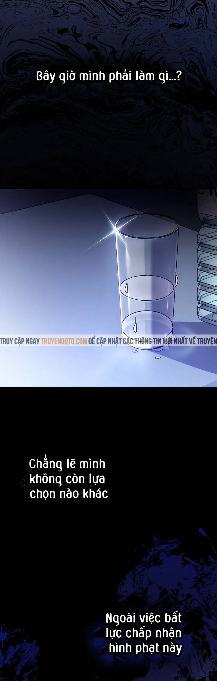 Dấu Vết Mặt Trời - Page 10