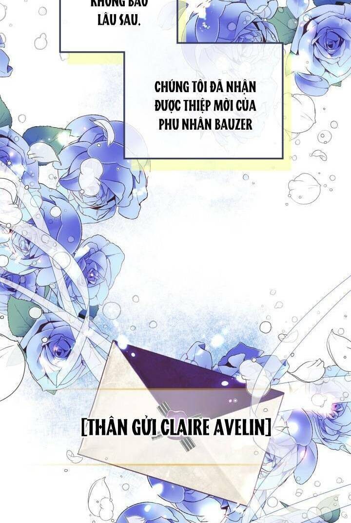 Bạn Thân Khác Giới Của Nam Chính - Page 62