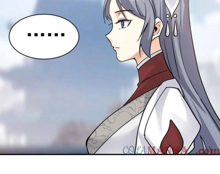 Vô Địch Thật Tịch Mịch - Page 26