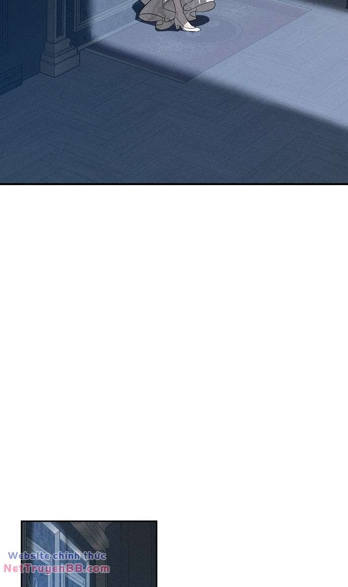 Vị Phu Quân Căm Ghét Tôi Đã Mất Trí Nhớ - Page 54