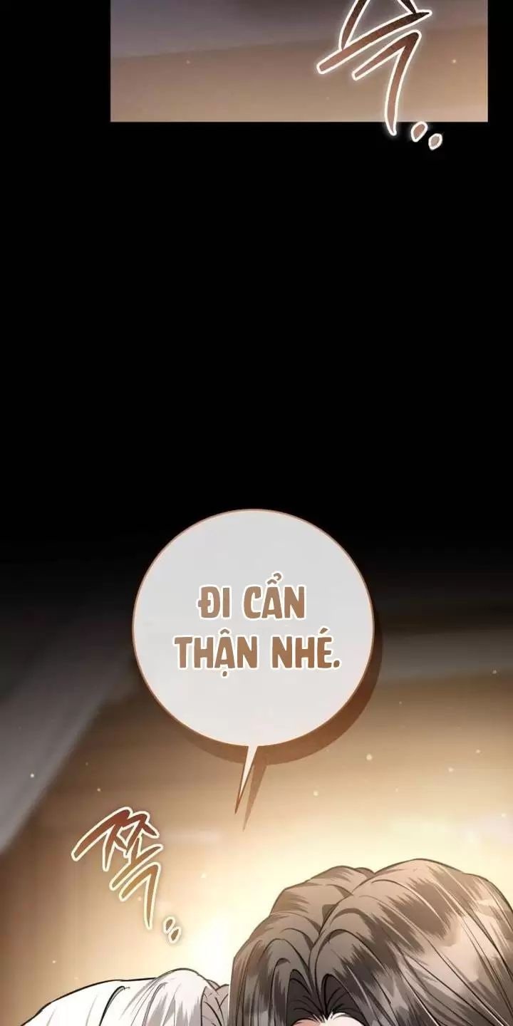 Khi Hắc Lang Gọi Tên Tôi - Page 75