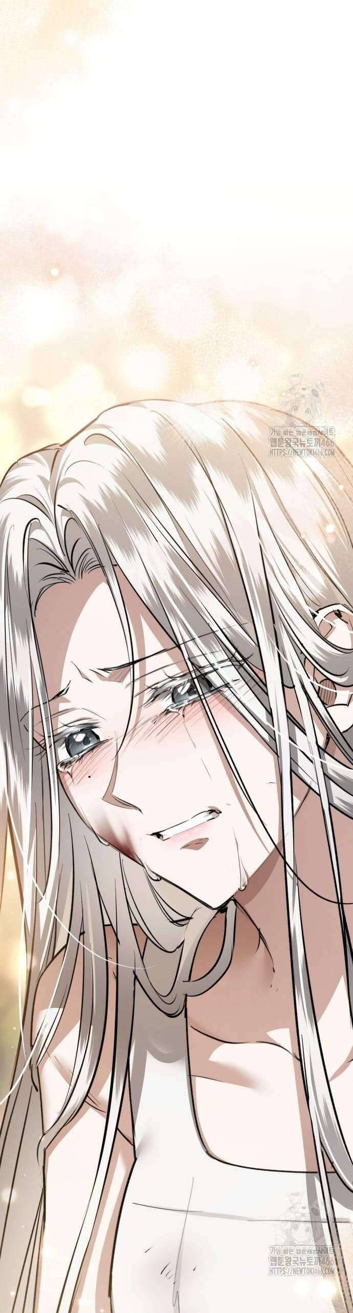 Khi Hắc Lang Gọi Tên Tôi - Page 49