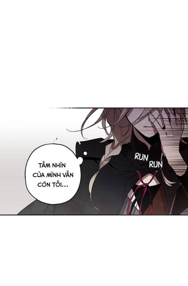 Lời Thú Nhận Của Chúa Tể Bóng Tối - Page 73