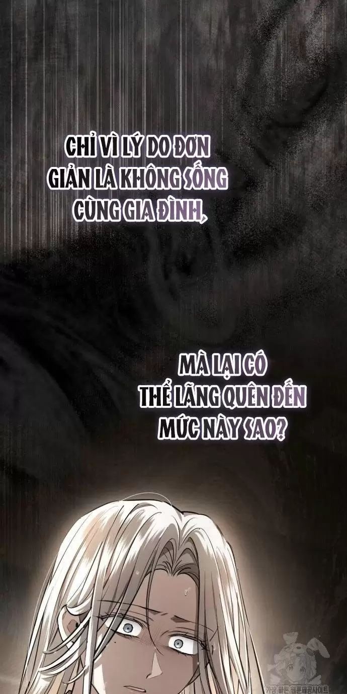 Khi Hắc Lang Gọi Tên Tôi - Page 104