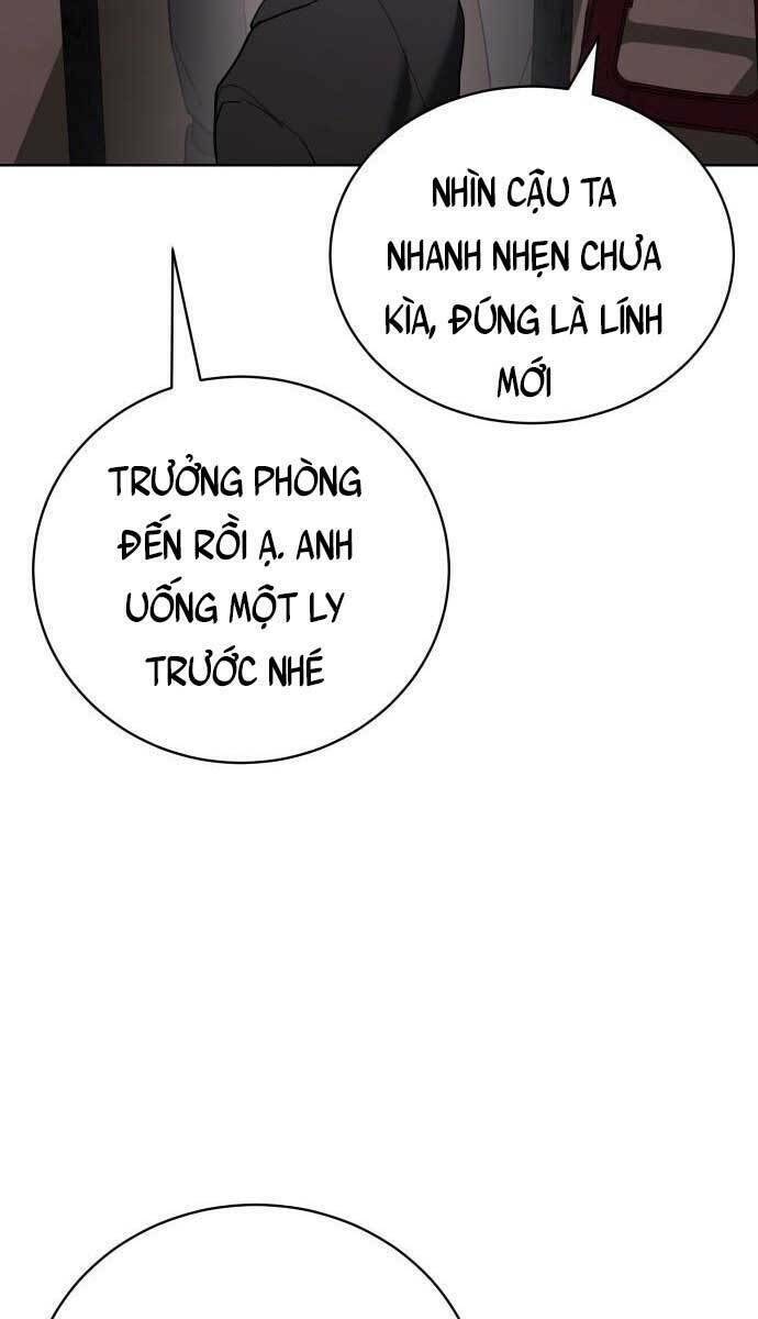 Đặc Vụ Song Sinh - Page 88