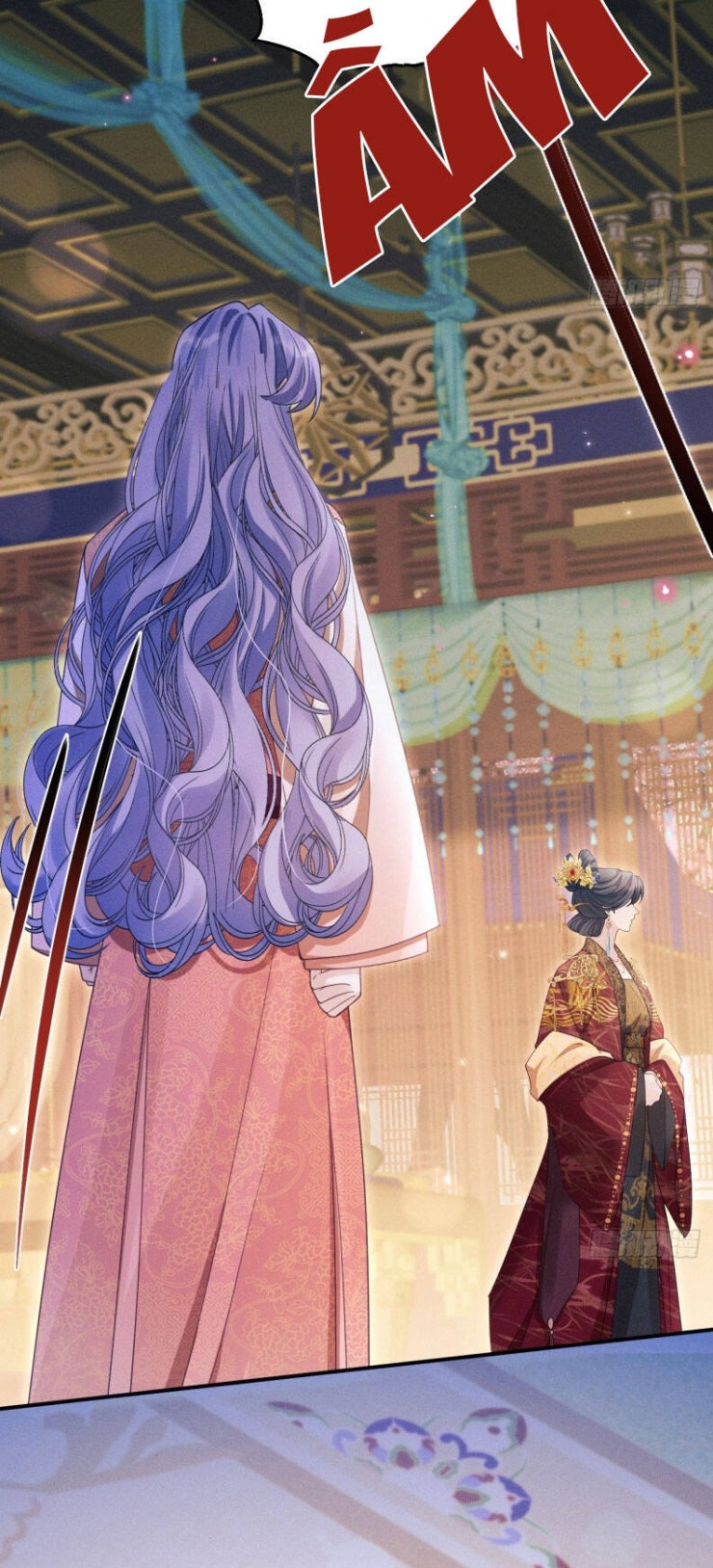 Tôi Hoài Nghi Ảnh Đế Đang Theo Đuổi Tôi - Page 46