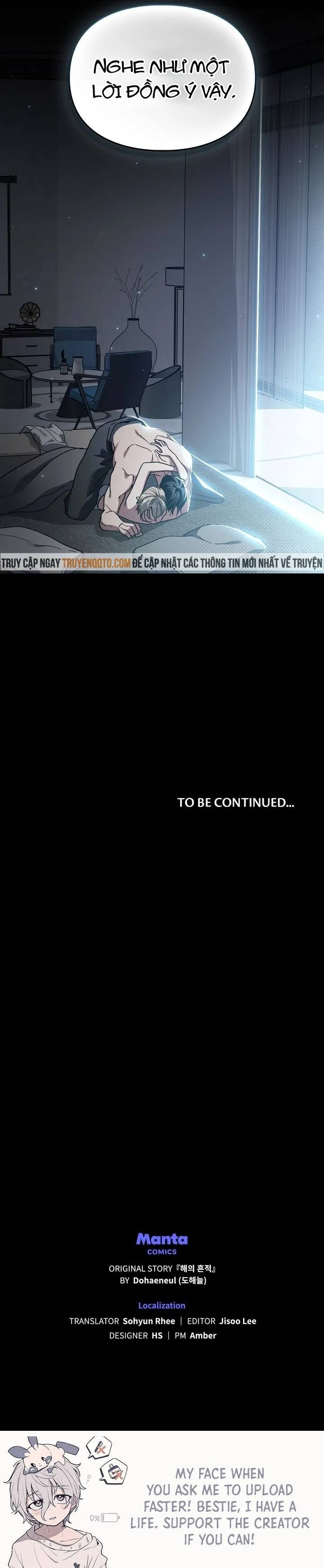 Dấu Vết Mặt Trời - Page 26