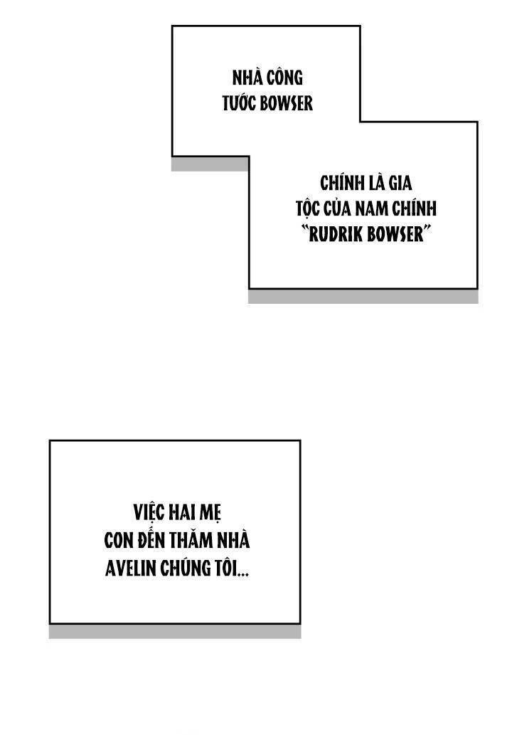 Bạn Thân Khác Giới Của Nam Chính - Page 39