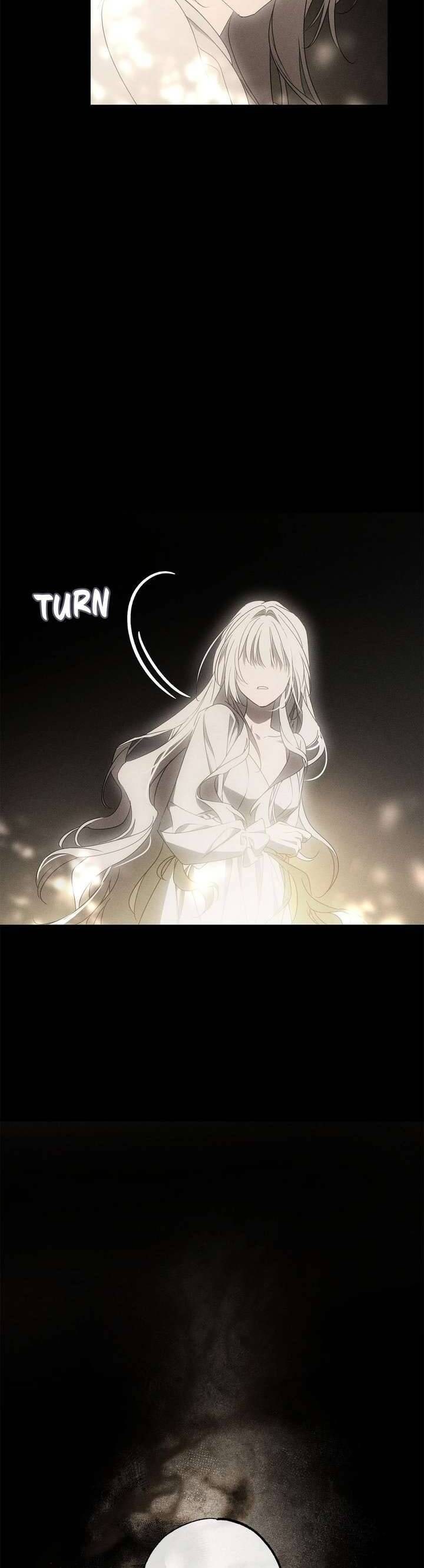 Vị Phu Quân Căm Ghét Tôi Đã Mất Trí Nhớ - Page 39