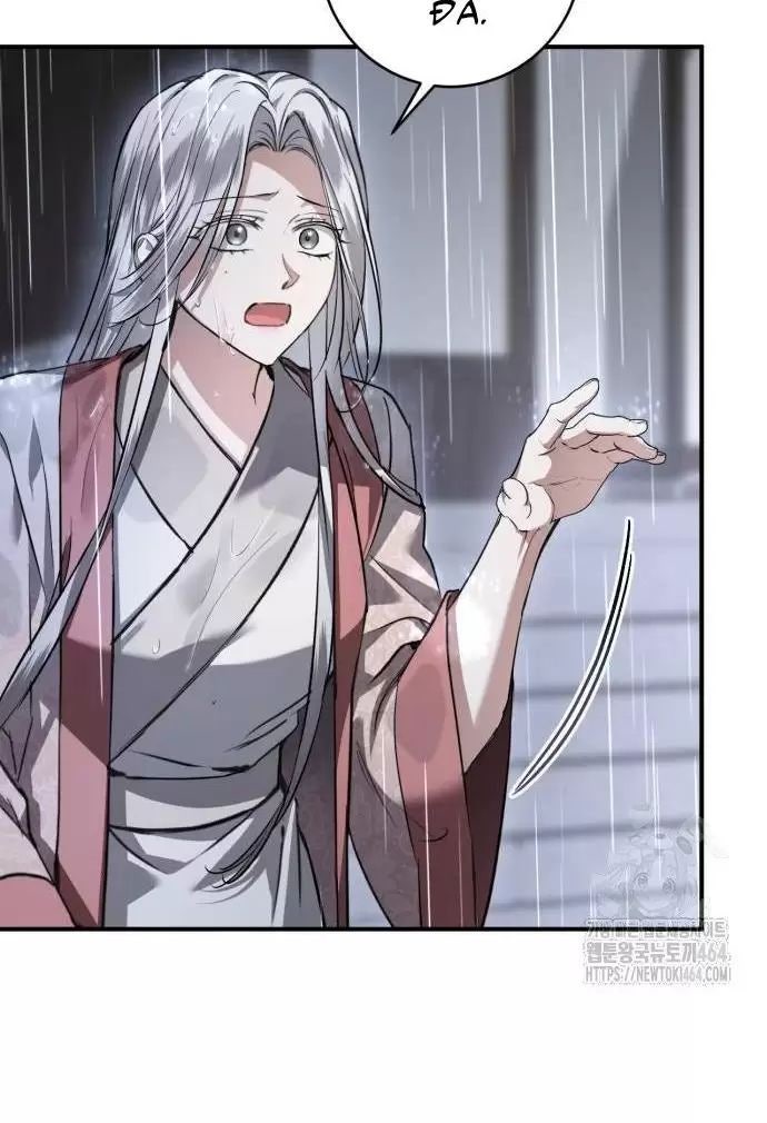 Khi Hắc Lang Gọi Tên Tôi - Page 28