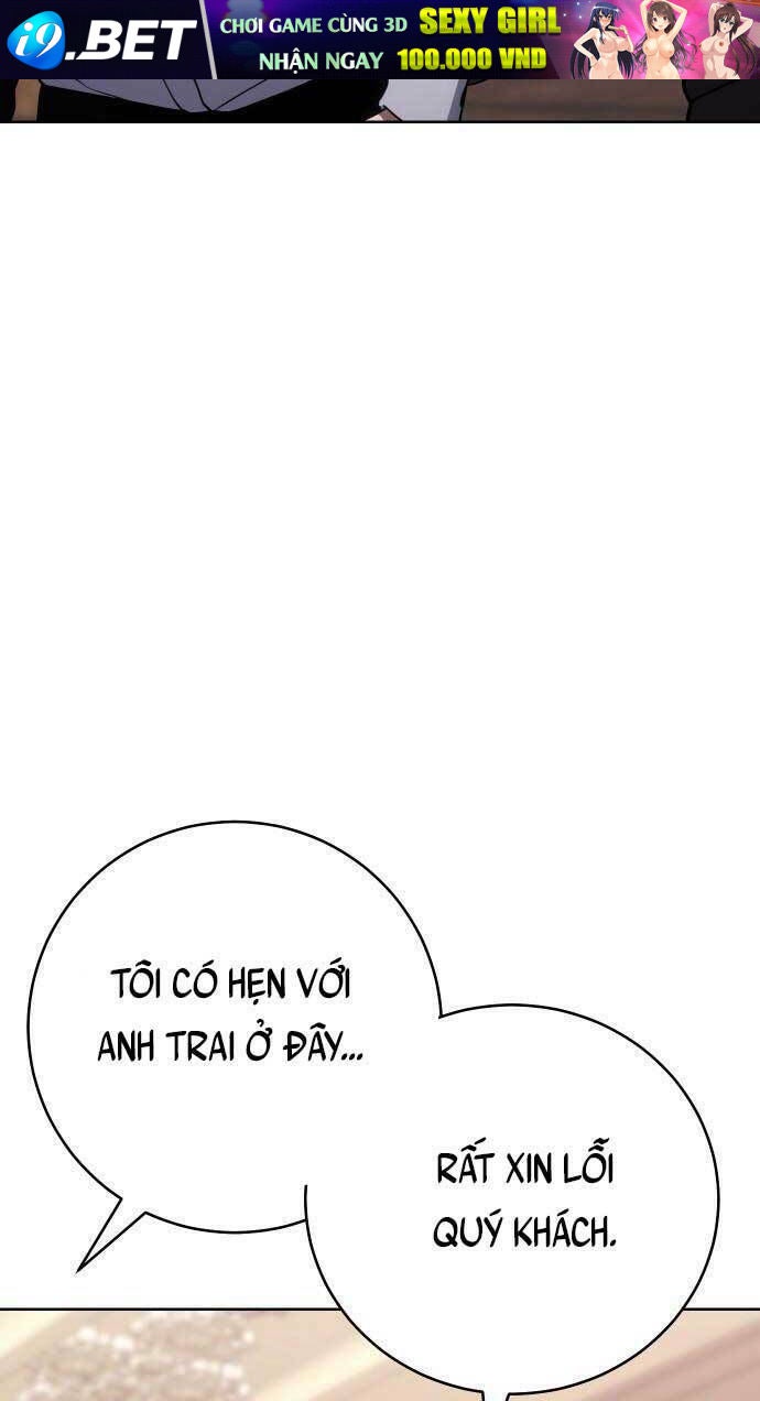 Đặc Vụ Song Sinh - Page 59