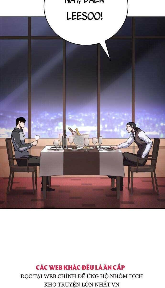 Đặc Vụ Song Sinh - Page 109